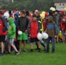 Jugendlager 2016 in Mettmach